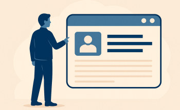 Fascicolo Elettronico del Lavoratore 2025: Cos’è, Come Funziona e Obblighi per le Aziende